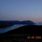 DSCN5788