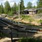 DSCN5878_Tankavaara21