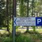 DSCN5888_Rovaniemi01