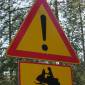 DSCN5889_Rovaniemi02