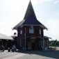DSCN5890_Rovaniemi03