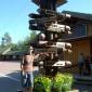 DSCN5897_Rovaniemi10