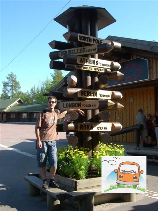 DSCN5897_Rovaniemi10