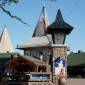 DSCN5898_Rovaniemi11