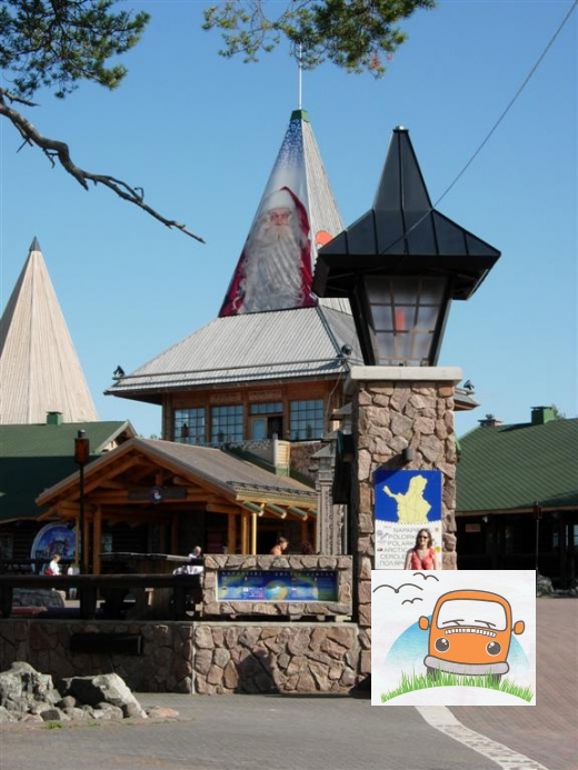 DSCN5898_Rovaniemi11