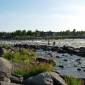 DSCN5909_Kukkolankoski02