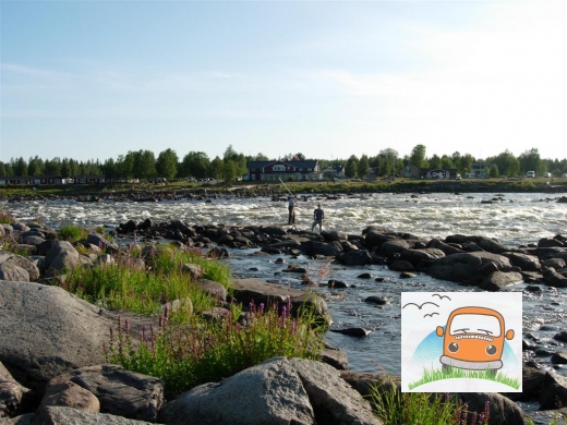 DSCN5909_Kukkolankoski02