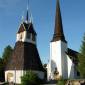 DSCN5912_Tornio02