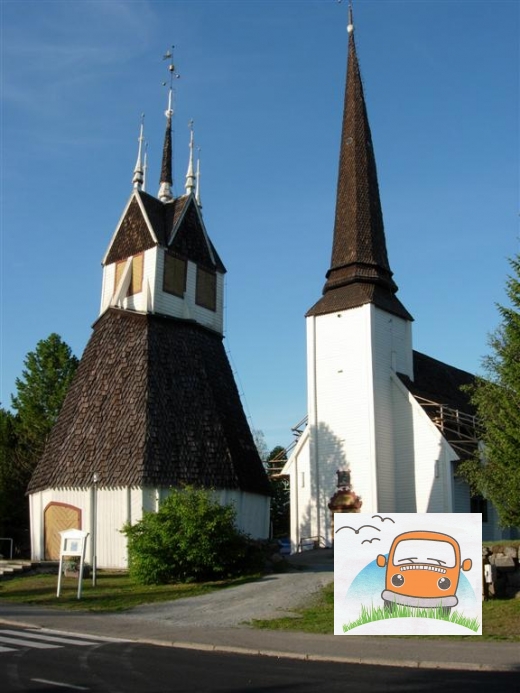 DSCN5912_Tornio02