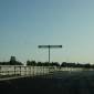 DSCN5913_Tornio03