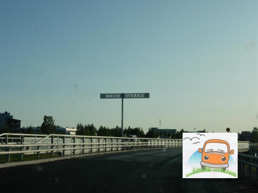 DSCN5913_Tornio03