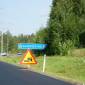 DSCN5914_Gammelstad01