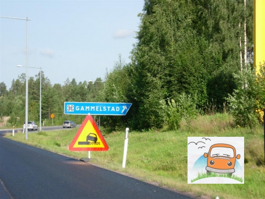 DSCN5914_Gammelstad01