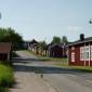 DSCN5918_Gammelstad03