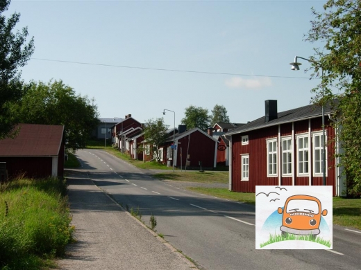 DSCN5918_Gammelstad03