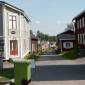 DSCN5919_Gammelstad04
