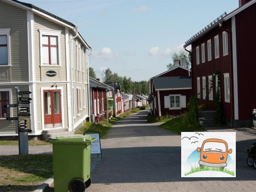 DSCN5919_Gammelstad04