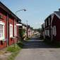 DSCN5920_Gammelstad05