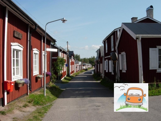 DSCN5920_Gammelstad05