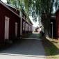 DSCN5921_Gammelstad06