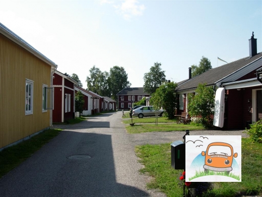 DSCN5922_Gammelstad07