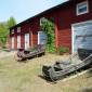DSCN5923_Gammelstad08