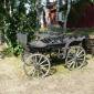 DSCN5924_Gammelstad09