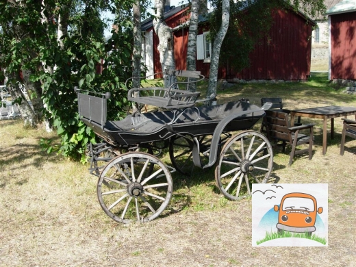 DSCN5924_Gammelstad09