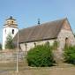 DSCN5925_Gammelstad10
