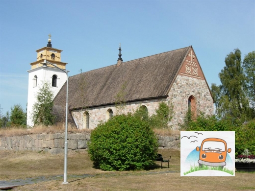 DSCN5925_Gammelstad10