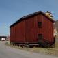 DSCN5929_Gammelstad14
