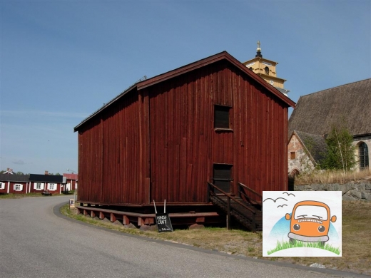 DSCN5929_Gammelstad14