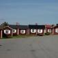 DSCN5932_Gammelstad17