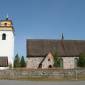DSCN5934_Gammelstad19