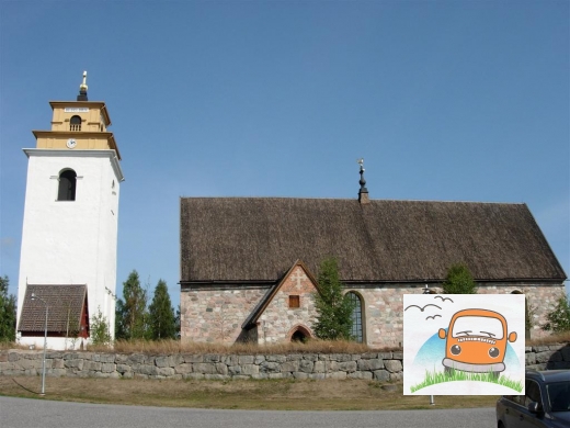 DSCN5934_Gammelstad19