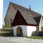 DSCN5935_Gammelstad20