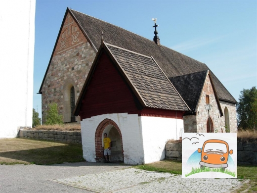 DSCN5935_Gammelstad20