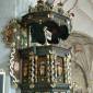 DSCN5937_Gammelstad22