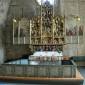 DSCN5939_Gammelstad24