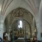 DSCN5941_Gammelstad26