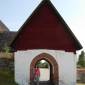 DSCN5943_Gammelstad28
