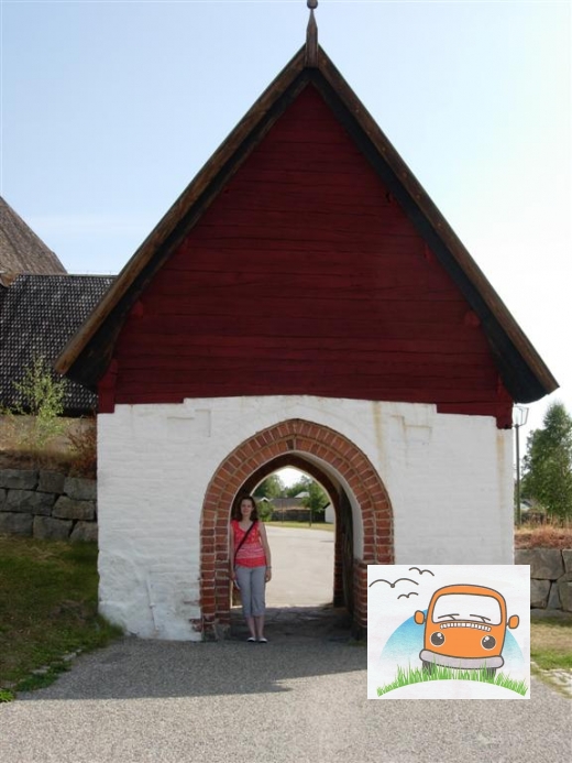 DSCN5943_Gammelstad28