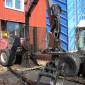 DSCN5951_Lulea07
