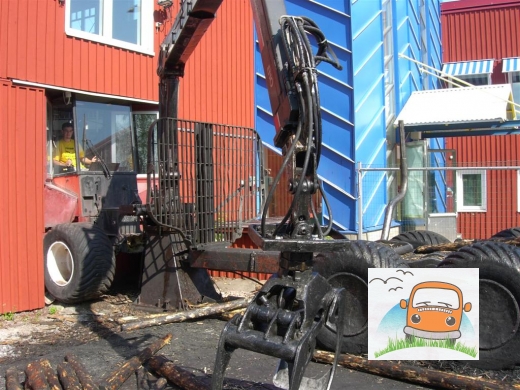 DSCN5951_Lulea07