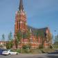 DSCN5955_Lulea11