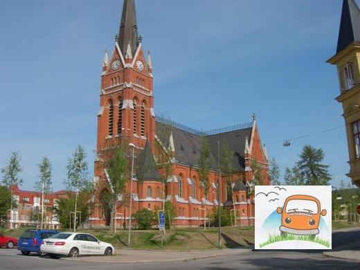 DSCN5955_Lulea11
