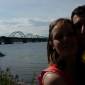 DSCN5967_Lulea23