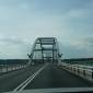 DSCN5968_Lulea24