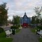 DSCN5975_Umea06