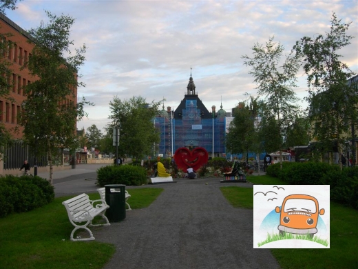 DSCN5975_Umea06